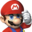Super Mario 64 Magyarítás