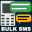 Excel Bulk SMS Sender using GSM Phone