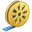 VideoMaster