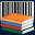 Excel Barcode Labeling for Publishers