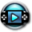 Daniusoft Digital Media to PSP Converter