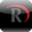 Raima Database Manager