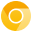Google Chrome Canary