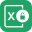 PassWiper for Excel