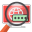 Browser Password Recovery Tool icon