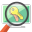 Product Key Recovery Tool icon