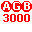 AGB-3000 Suite