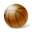 Eguasoft Basketball Scoreboard Pro