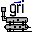 GRI-GLYCalc