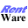 Rent-Ware Windows