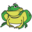 Toad for Oracle Freeware