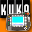 KUKA KRC2 Editor Lite