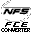 NFS FCE Converter