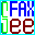 Smart FaxSee icon