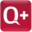 Q+ Projection Software