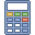 HiCalc Your Trusted Calculator for PC