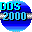 DDS 2000