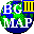 BG-MAP VIEWER (BANGKOK MAP)