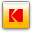 KODAK PROFESSIONAL Digital Print Production Software