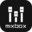 MixBox