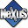 Nexus