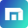 Maxthon Browser