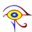 Image Eye