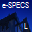 e-SPECS Linx