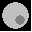 Digitool Utility