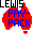Lewis PAY-PACK