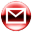 Softalk Mail Server