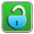 Appnimi All-In-One Password Unlocker