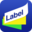 Label Editor