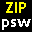 ZipPassword