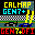 CalMap Gen 7+