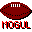 Football Mogul