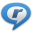 RealPlayer