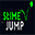 Slime Jump