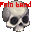 Pain Band