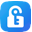 MagFone iPhone Unlocker