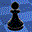fl Chess 2.0 icon