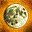 The Moon Night 2 icon