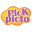 Pick Picto