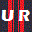 Unsafe Roads icon