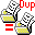 Duplic8