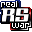 Real War Rogue States