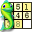 Big Fish Games Sudoku