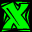 XBox Ripper