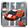 Highway Racer 2 icon