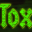 Survive In Toxic